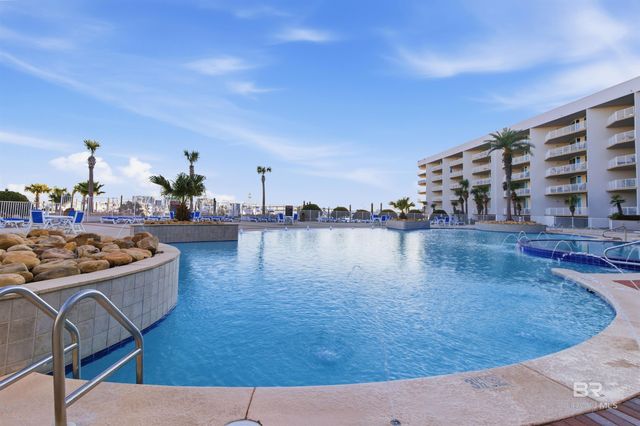 27800 Canal Road 414, Orange Beach, AL 36561