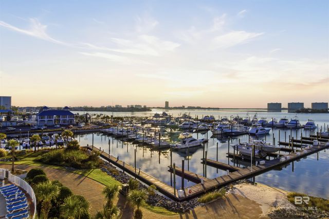 27800 Canal Road 414, Orange Beach, AL 36561