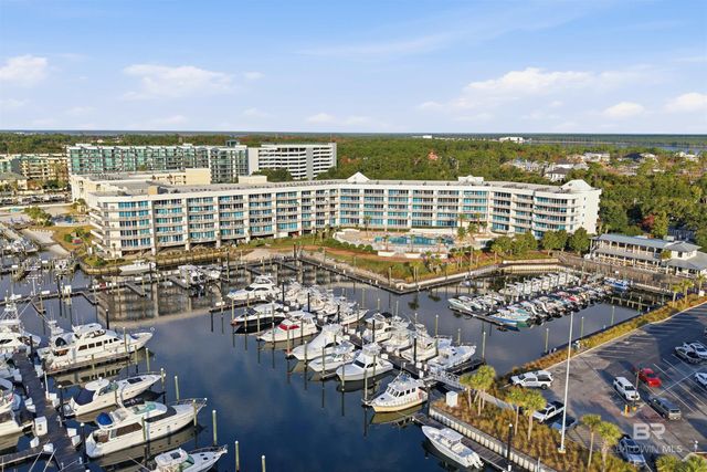 27800 Canal Road 414, Orange Beach, AL 36561