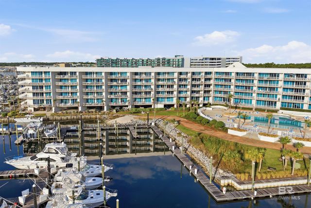 27800 Canal Road 414, Orange Beach, AL 36561