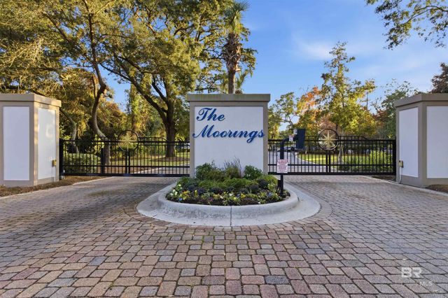 27800 Canal Road 414, Orange Beach, AL 36561