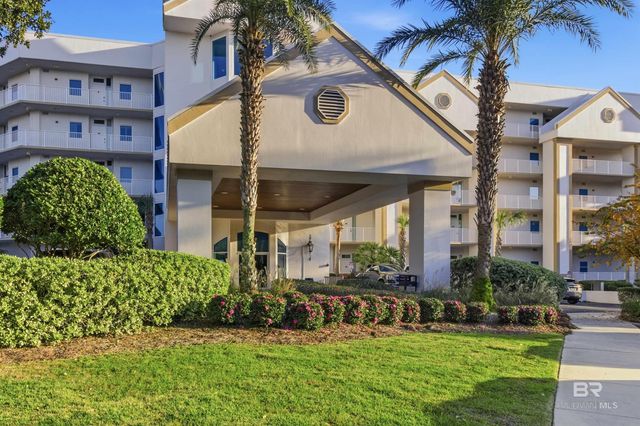27800 Canal Road 414, Orange Beach, AL 36561