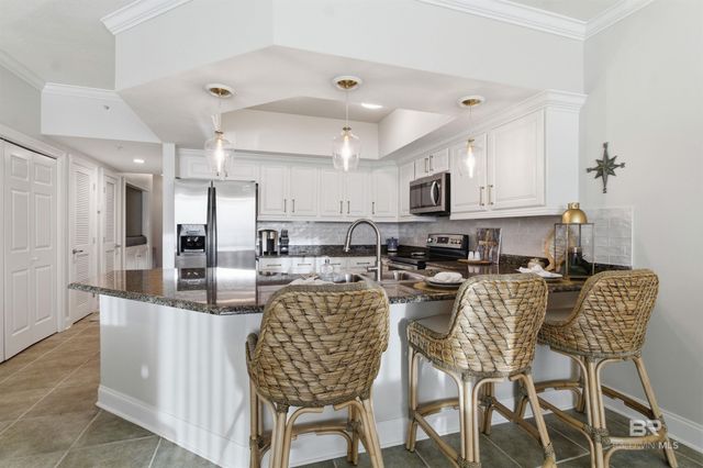 27800 Canal Road 414, Orange Beach, AL 36561