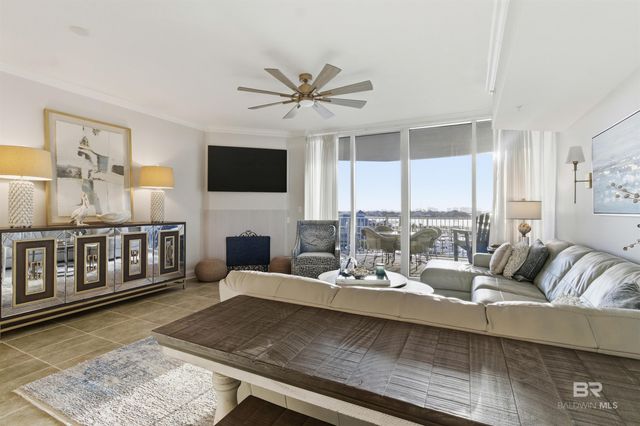 27800 Canal Road 414, Orange Beach, AL 36561