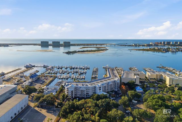 27800 Canal Road 414, Orange Beach, AL 36561