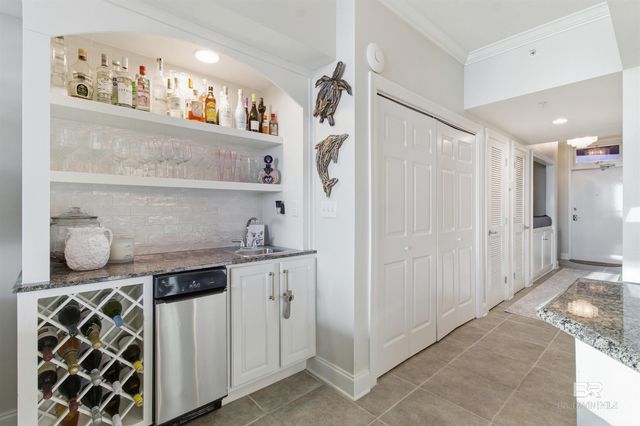 27800 Canal Road 414, Orange Beach, AL 36561