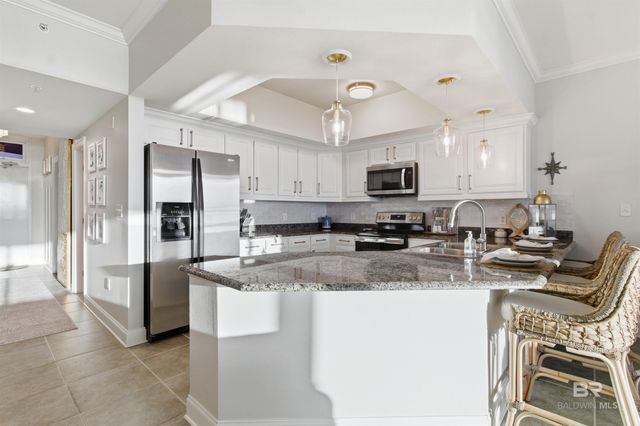 27800 Canal Road 414, Orange Beach, AL 36561