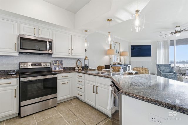 27800 Canal Road 414, Orange Beach, AL 36561