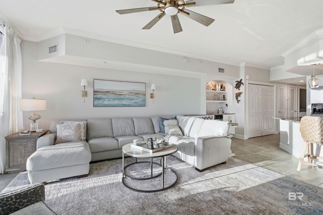 27800 Canal Road 414, Orange Beach, AL 36561