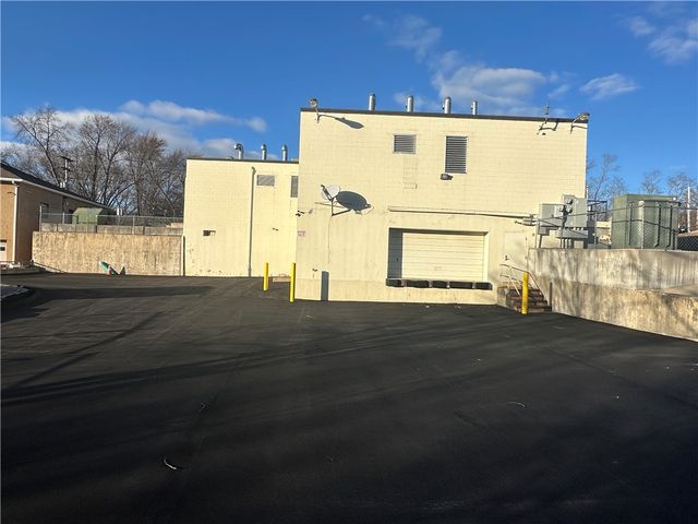 1296 Park Avenue, Cranston, RI 02910