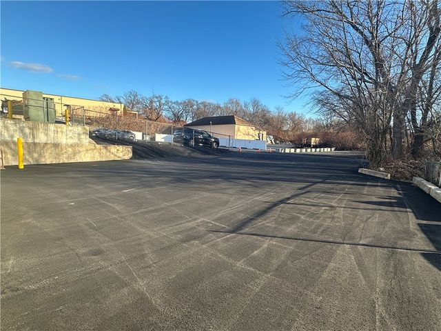 1296 Park Avenue, Cranston, RI 02910