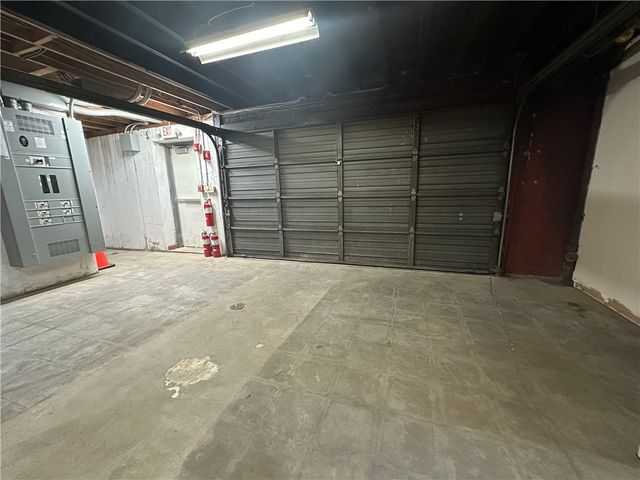 1296 Park Avenue, Cranston, RI 02910