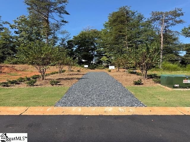 33 Lone Cypress Street, Travelers Rest, SC 29690