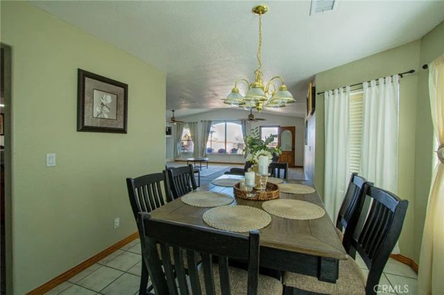 7469 Madera Avenue, Hesperia, CA 92345