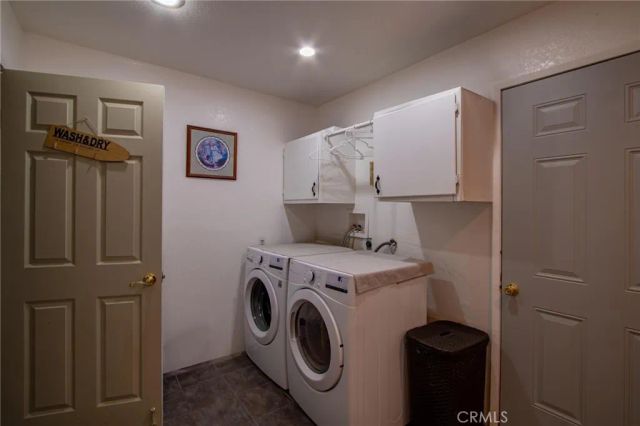 7469 Madera Avenue, Hesperia, CA 92345