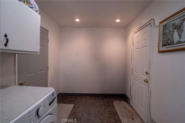 7469 Madera Avenue, Hesperia, CA 92345