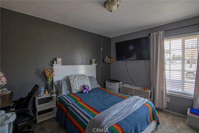 7469 Madera Avenue, Hesperia, CA 92345