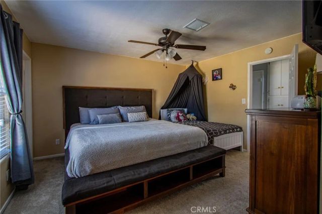 7469 Madera Avenue, Hesperia, CA 92345