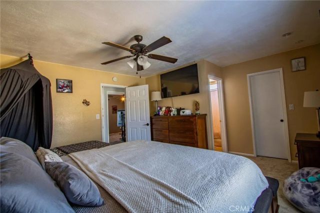 7469 Madera Avenue, Hesperia, CA 92345