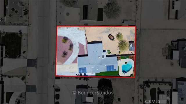 7469 Madera Avenue, Hesperia, CA 92345