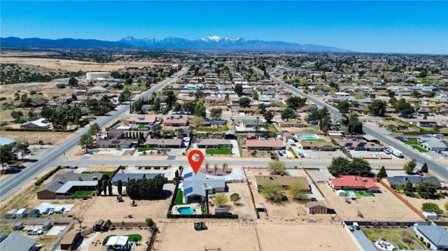 7469 Madera Avenue, Hesperia, CA 92345