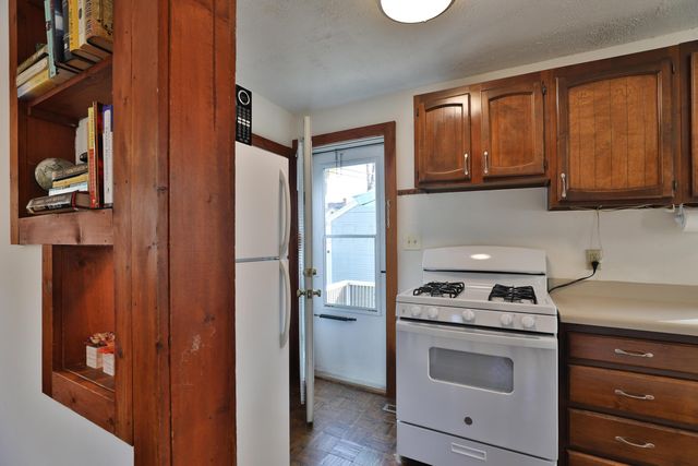 1314 Michigan Avenue, Columbus, OH 43201