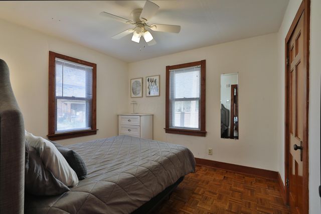 1314 Michigan Avenue, Columbus, OH 43201