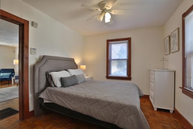 1314 Michigan Avenue, Columbus, OH 43201