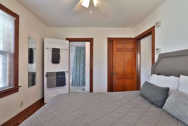 1314 Michigan Avenue, Columbus, OH 43201