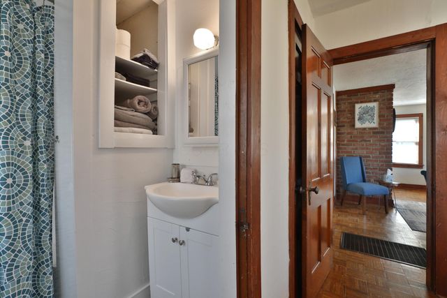 1314 Michigan Avenue, Columbus, OH 43201