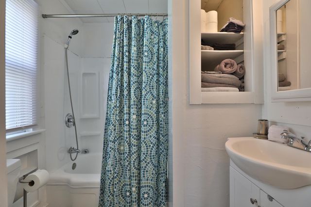 1314 Michigan Avenue, Columbus, OH 43201