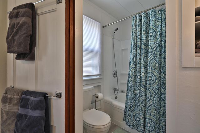 1314 Michigan Avenue, Columbus, OH 43201