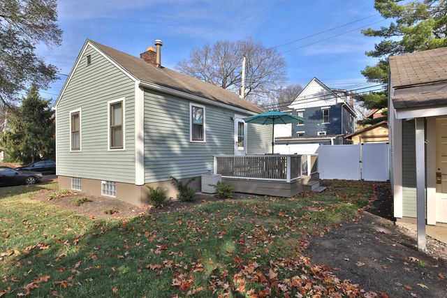 1314 Michigan Avenue, Columbus, OH 43201