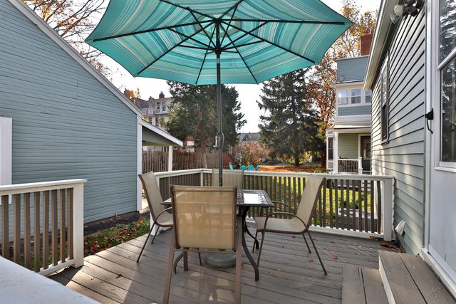 1314 Michigan Avenue, Columbus, OH 43201