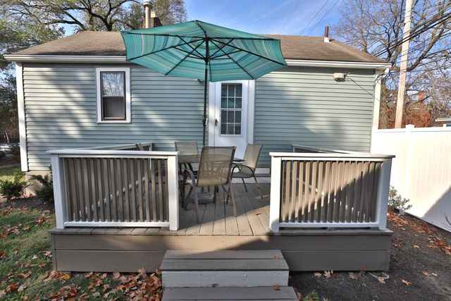 1314 Michigan Avenue, Columbus, OH 43201