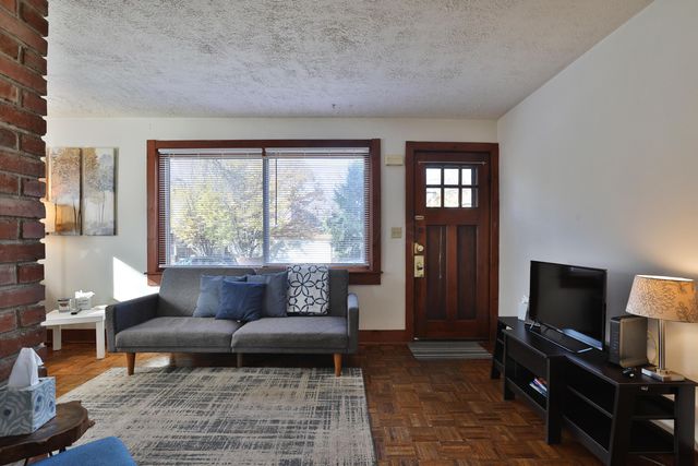 1314 Michigan Avenue, Columbus, OH 43201