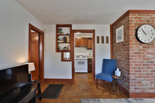 1314 Michigan Avenue, Columbus, OH 43201