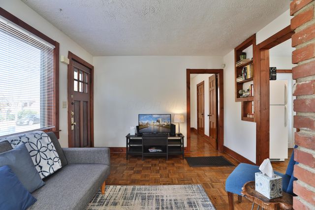 1314 Michigan Avenue, Columbus, OH 43201