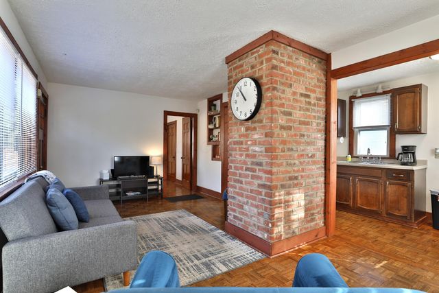 1314 Michigan Avenue, Columbus, OH 43201