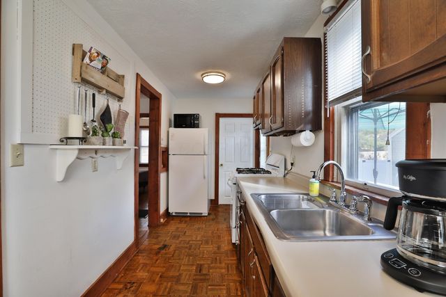 1314 Michigan Avenue, Columbus, OH 43201