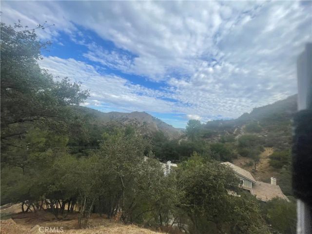 3500 Old Topanga Canyon, Calabasas, CA 90290
