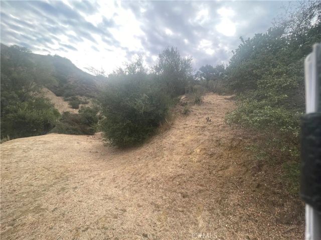 3500 Old Topanga Canyon, Calabasas, CA 90290