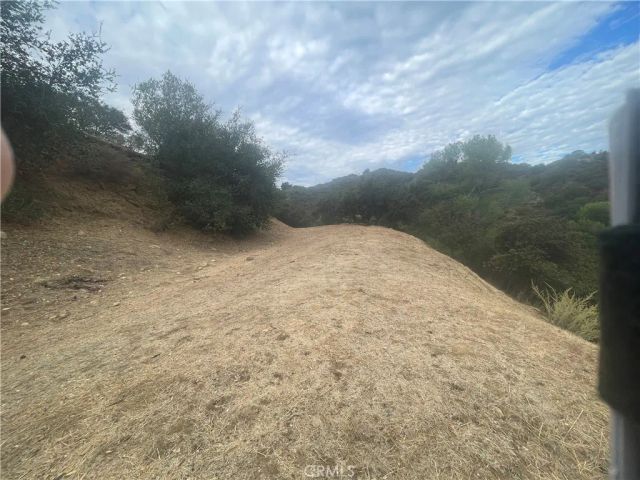 3500 Old Topanga Canyon, Calabasas, CA 90290