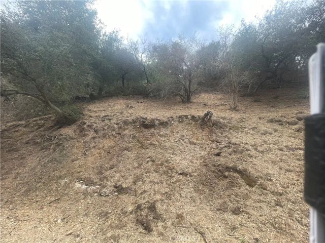 3500 Old Topanga Canyon, Calabasas, CA 90290