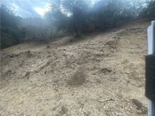 3500 Old Topanga Canyon, Calabasas, CA 90290