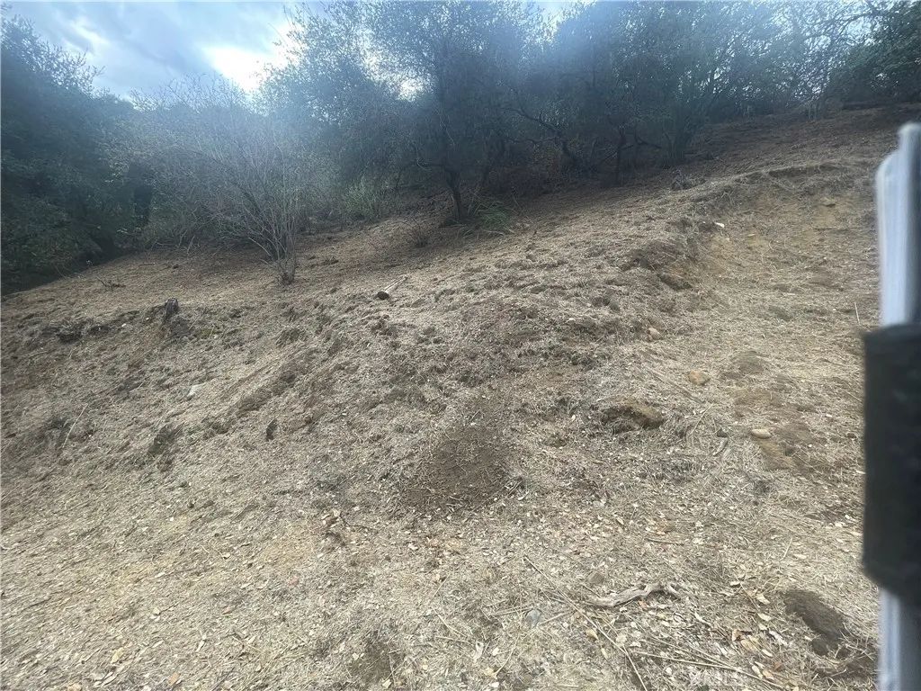 3500 Old Topanga Canyon, Calabasas, CA 90290