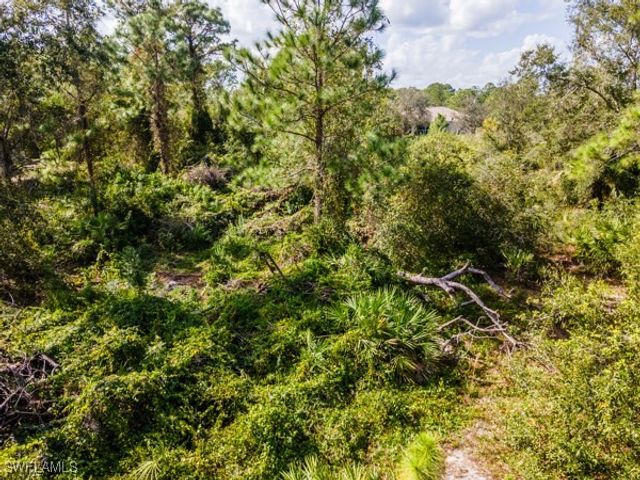 1703 Congress AVE, Lehigh Acres, FL 33972