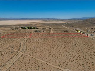 30330 Exeter, Lucerne Valley, CA 92356