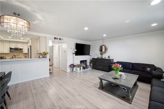 8435 Burnet 105, North Hills, CA 91343