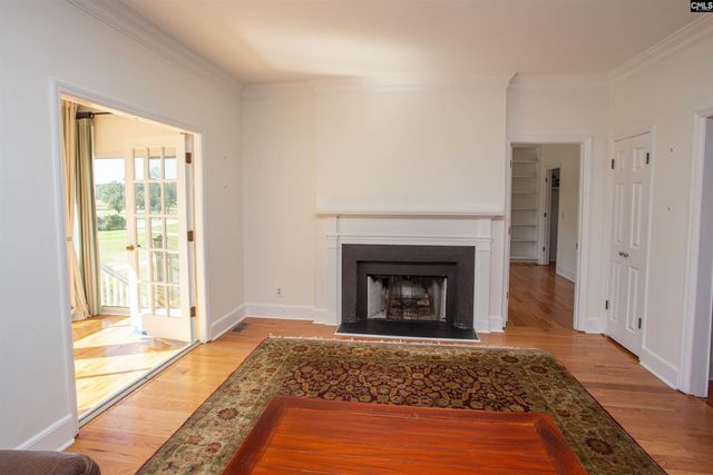 2007 Polo Lane, Camden, SC 29020
